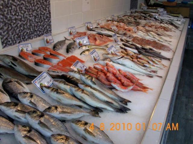 Apartment By The Sea,Neoi Epivates Beach, Thessaloniki 尼奥伊皮瓦太 外观 照片