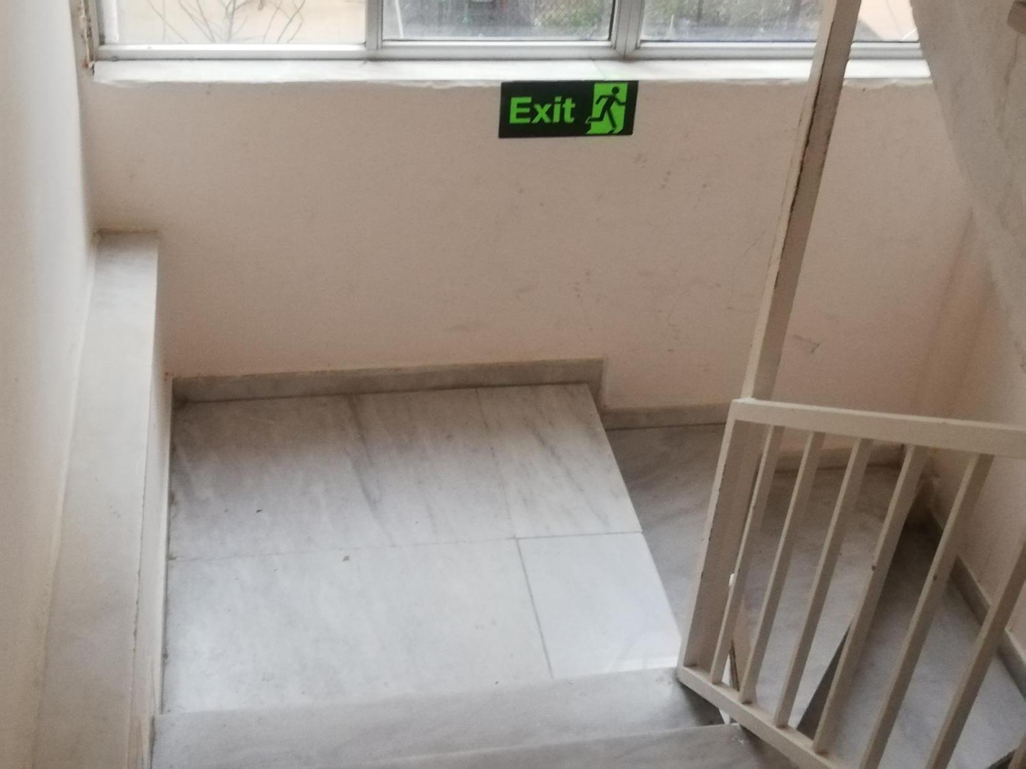Apartment By The Sea,Neoi Epivates Beach, Thessaloniki 尼奥伊皮瓦太 外观 照片