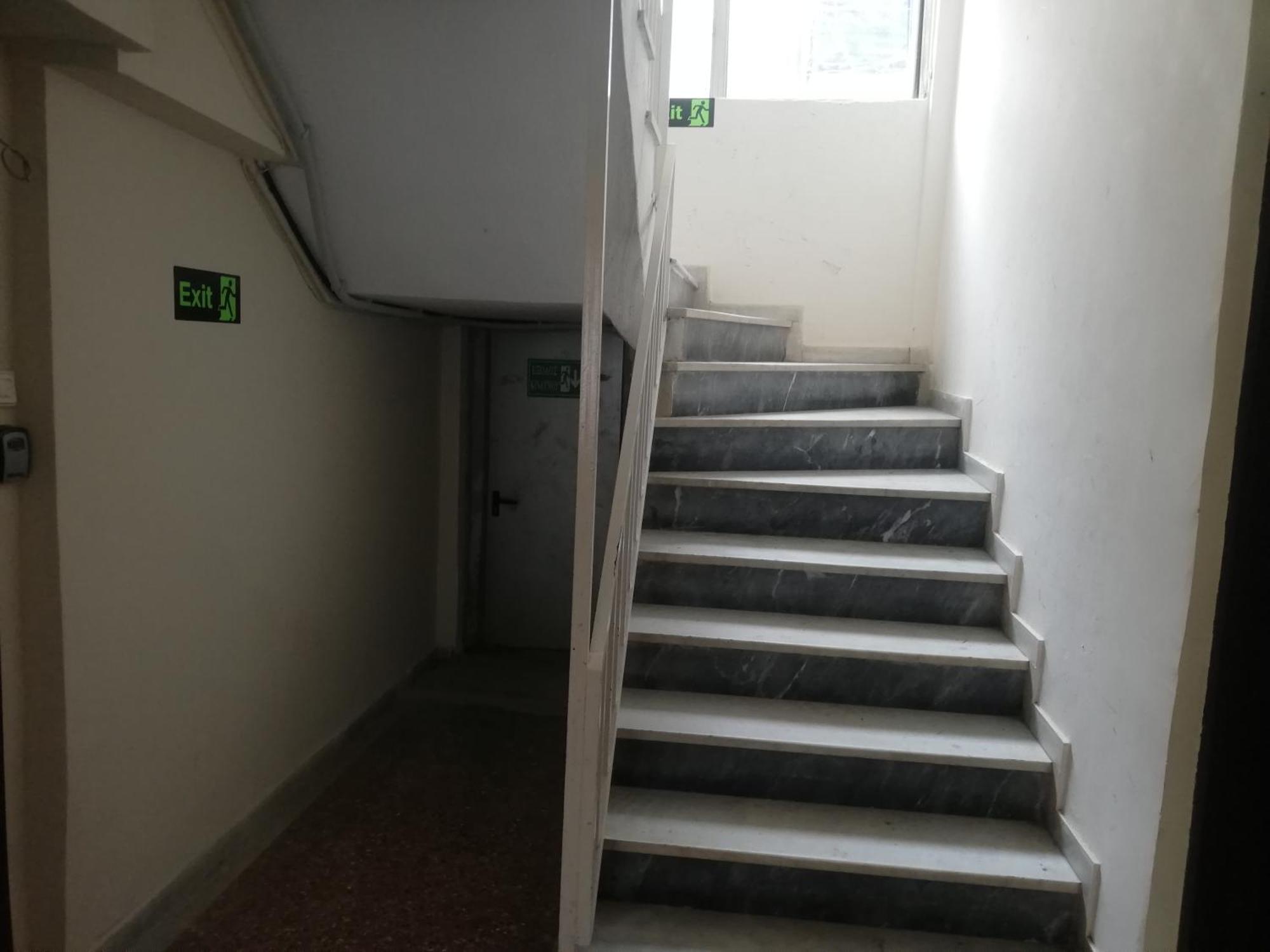 Apartment By The Sea,Neoi Epivates Beach, Thessaloniki 尼奥伊皮瓦太 外观 照片